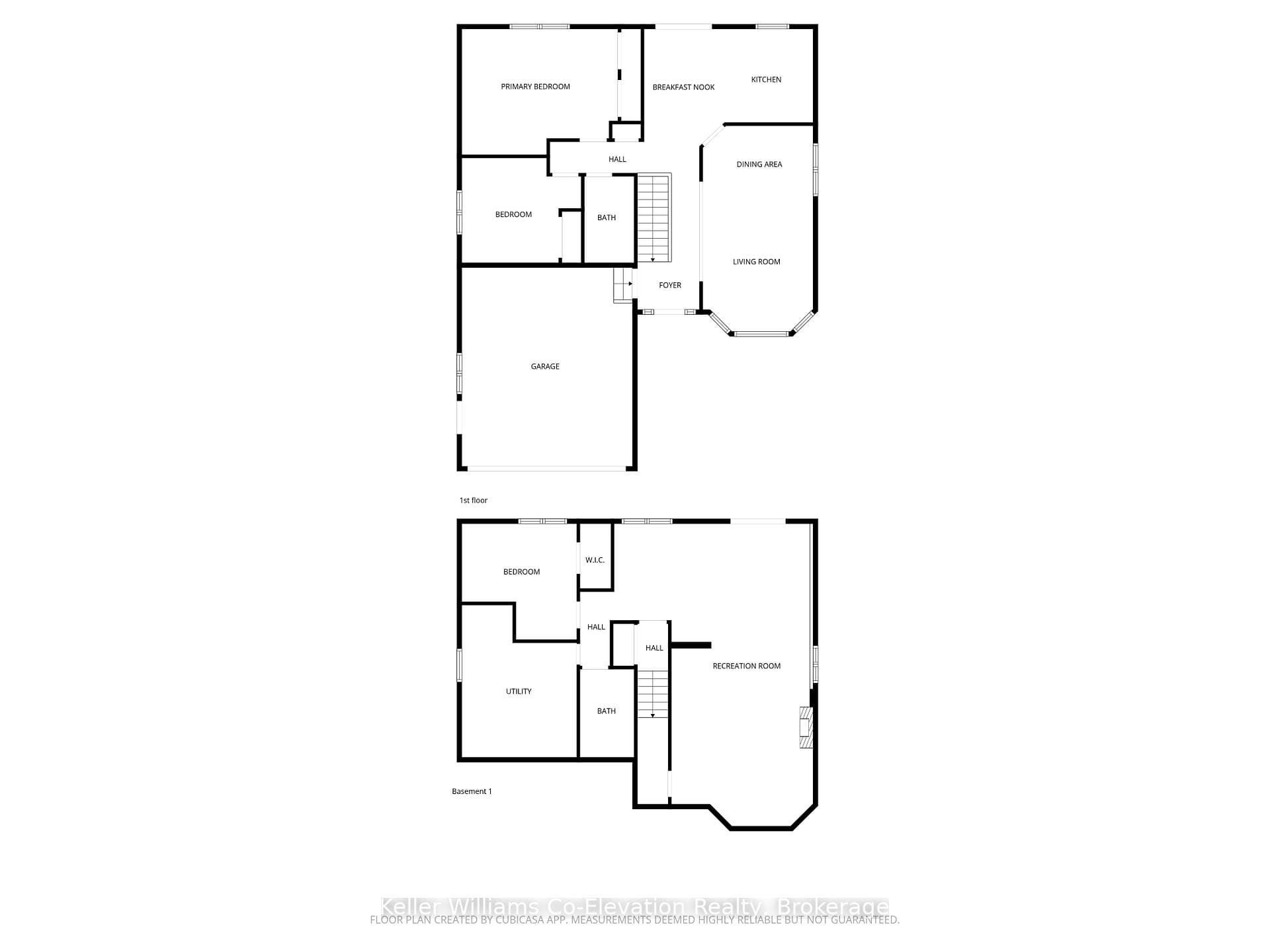 580 Wayne Crescent photo 27