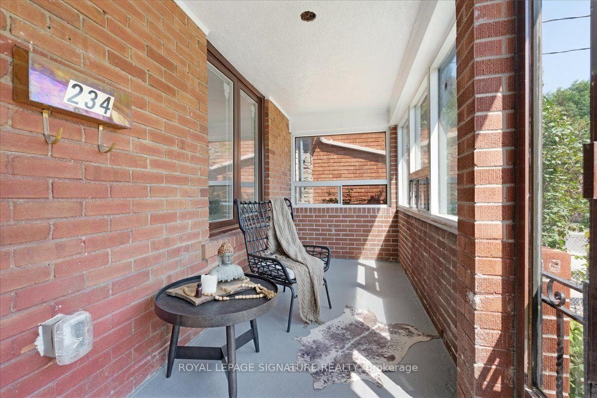 234 Nairn Avenue photo 4