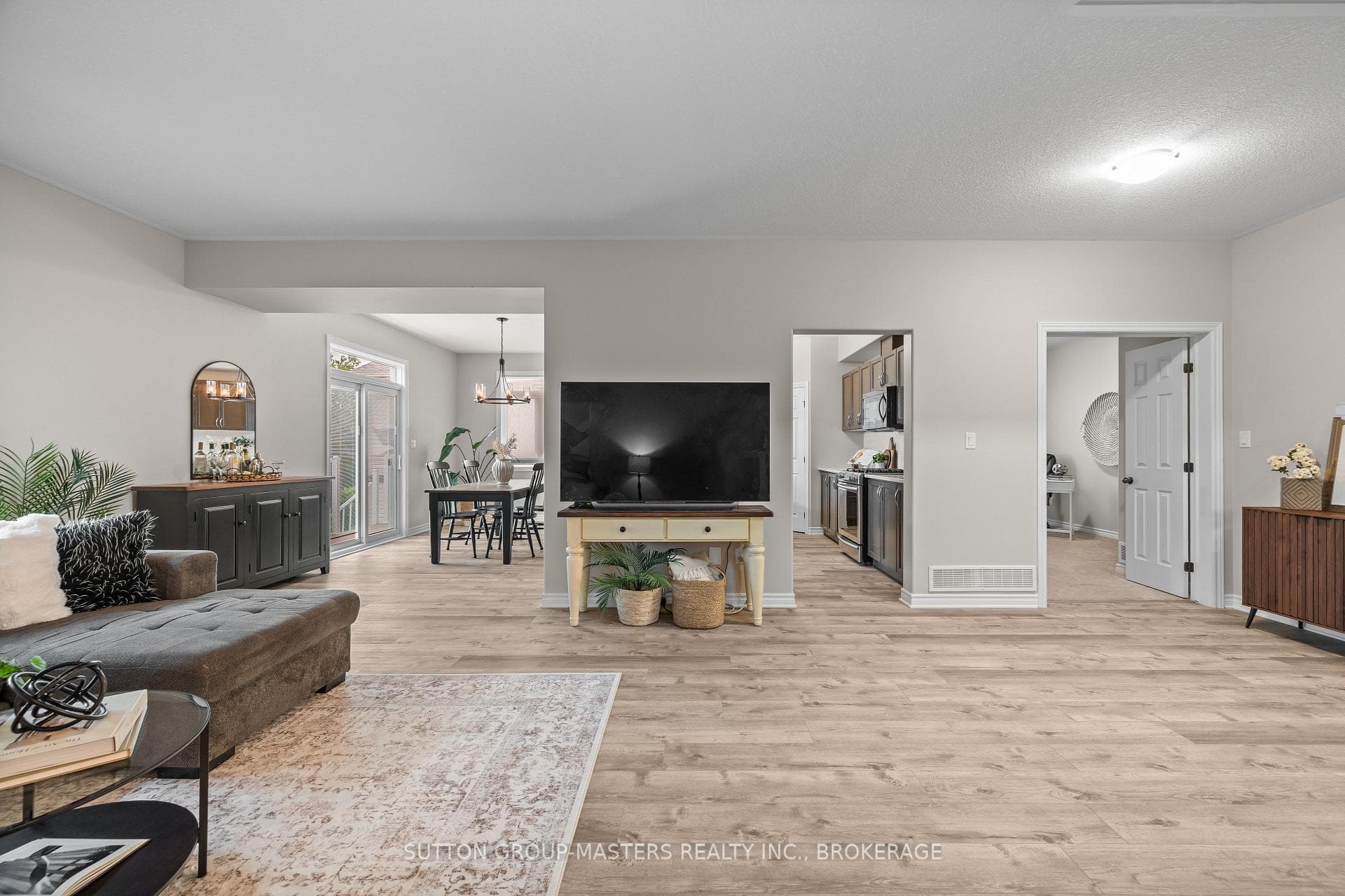 1705 Executive Avenue photo 19
