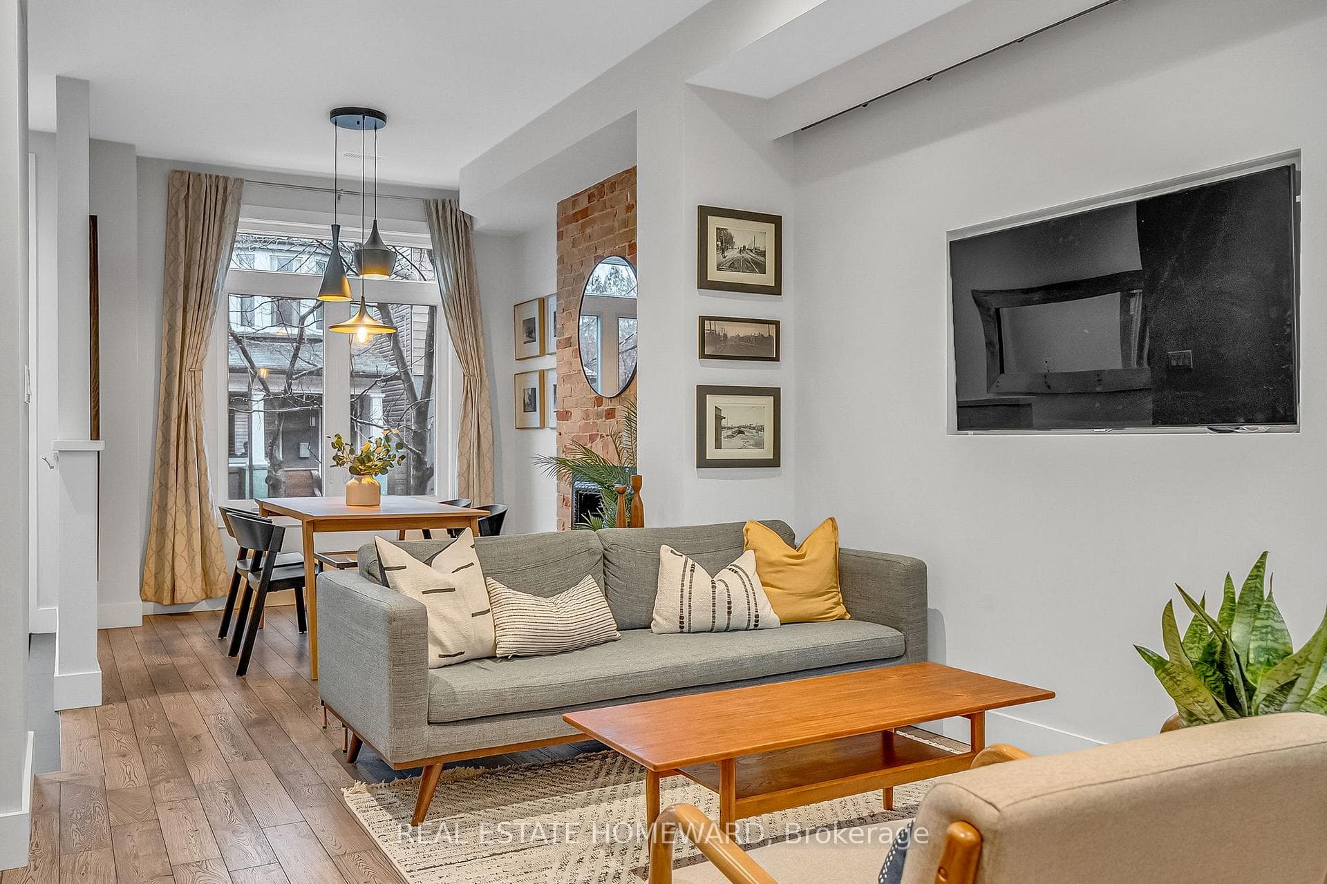 3 Howie Avenue photo 16