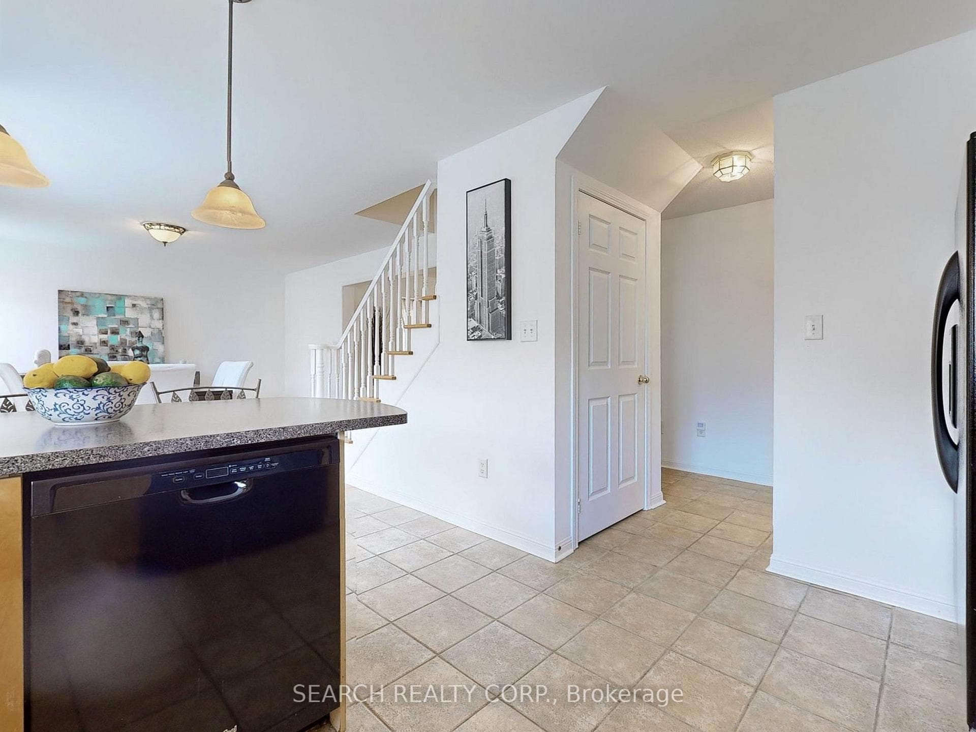 2375 Proudfoot Trail photo 15