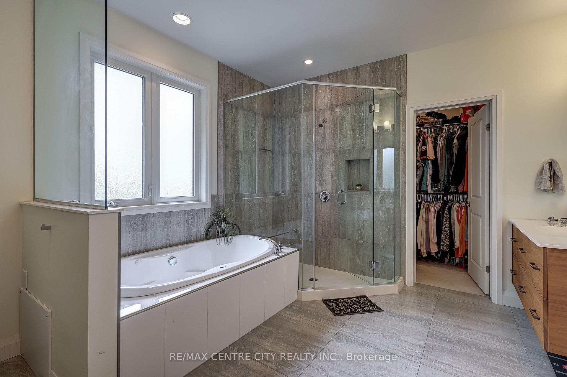 11630 Imperial Road, Highway photo 22