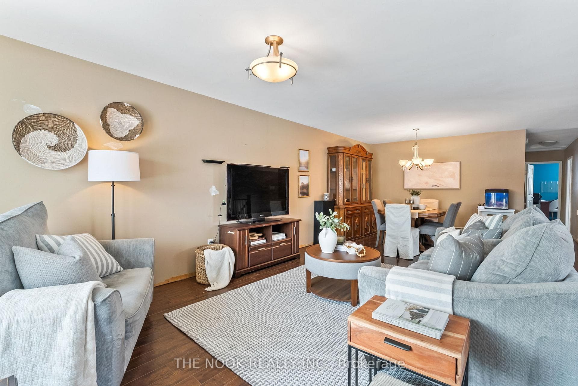 12 Bonneta Court photo 4