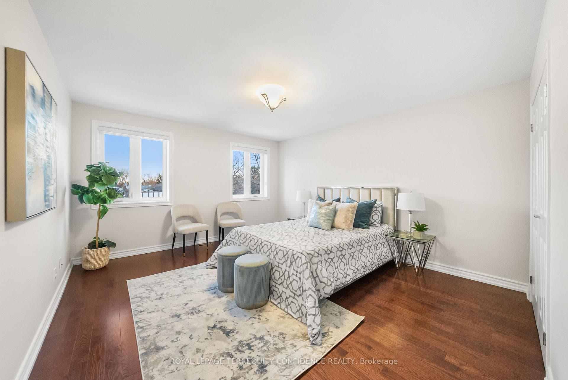 84 Bestview Drive photo 32