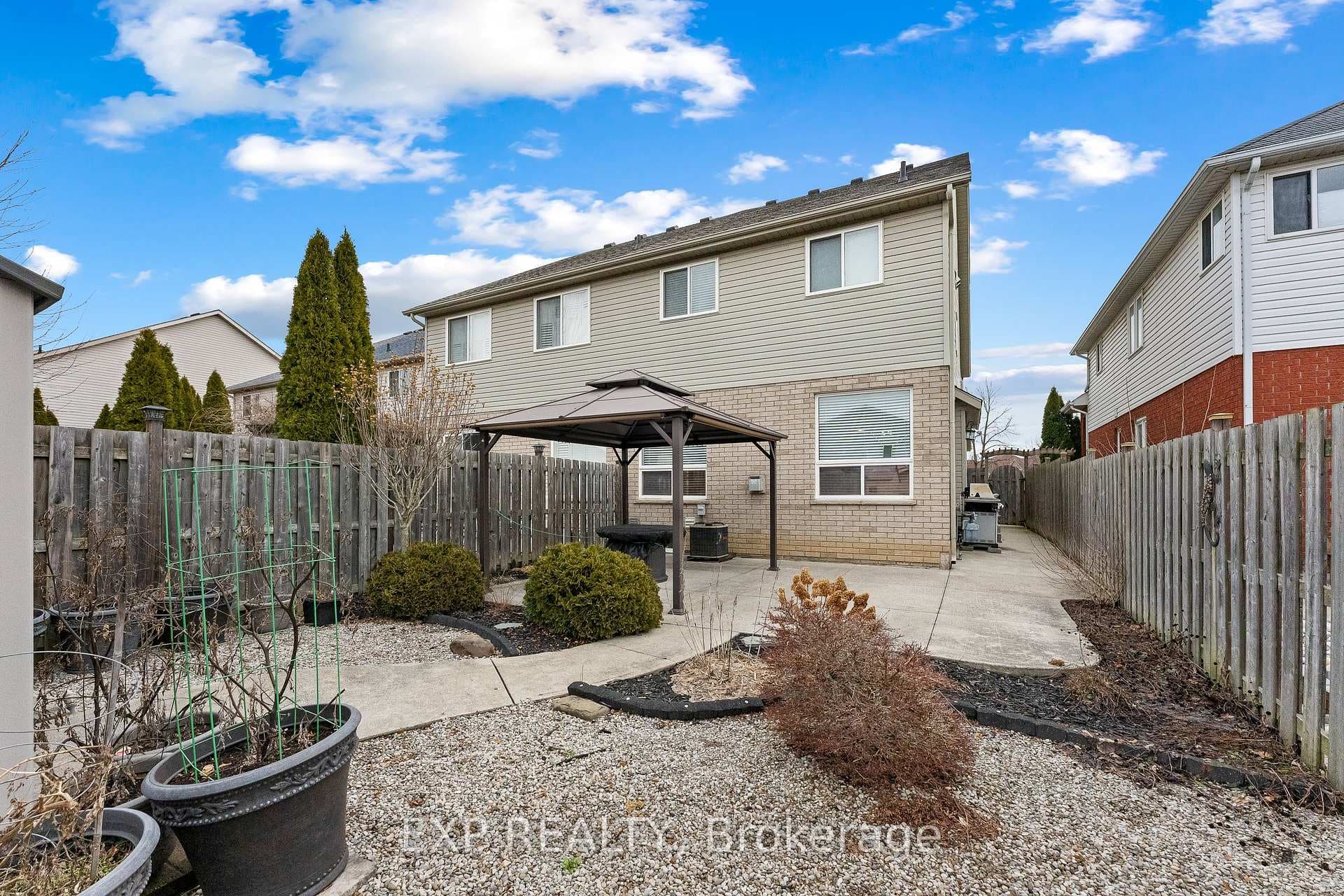 47 Mcbride Drive photo 42