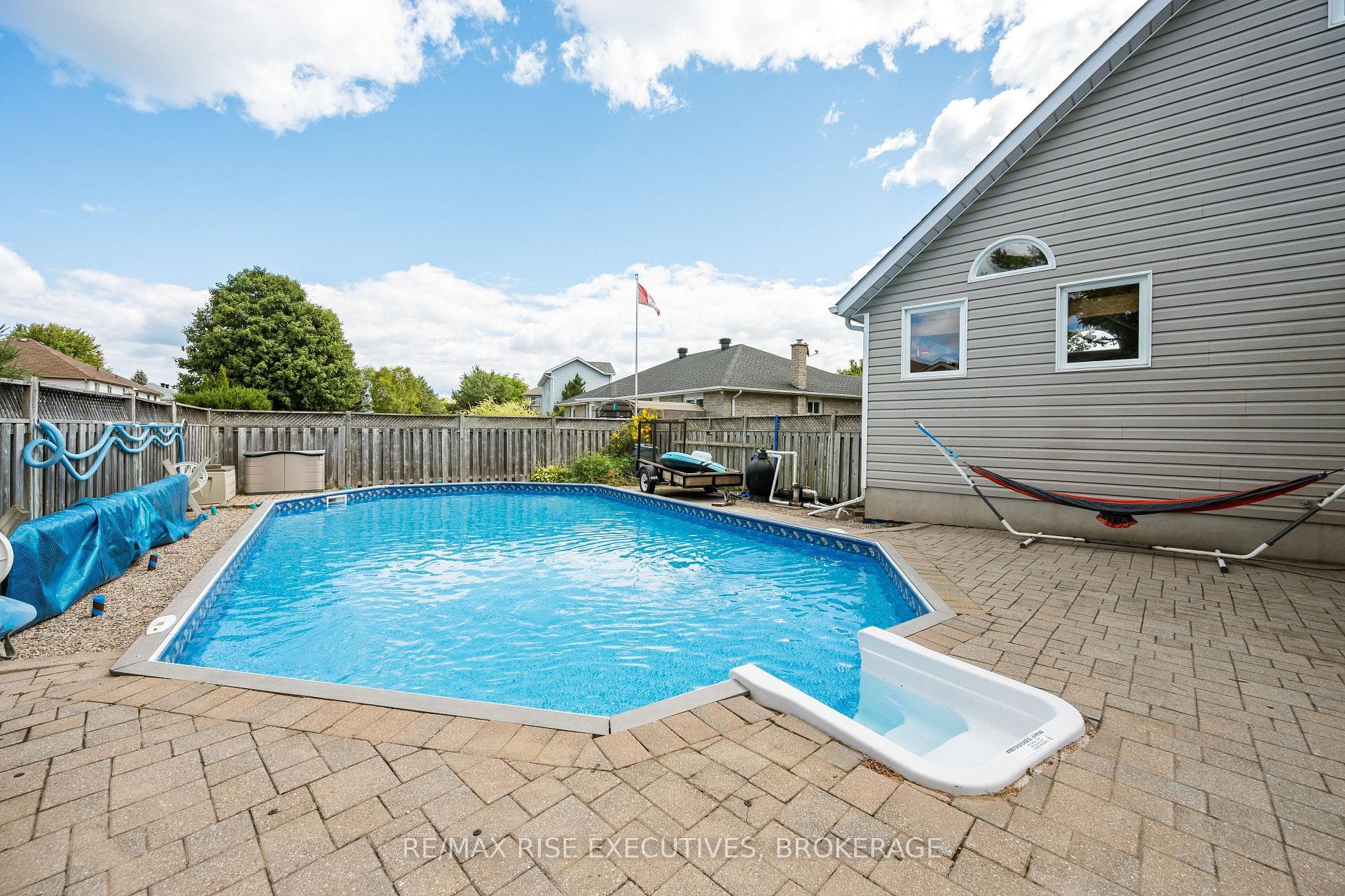 26 Miller Place photo 39