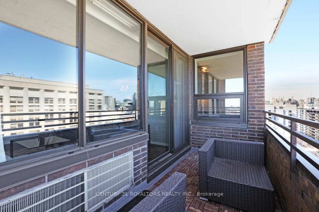 71 Somerset Street Unit 1602 photo 34