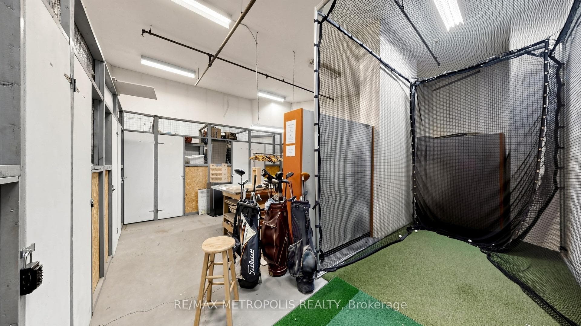 1300 BLOOR Street Unit 1803 photo 27