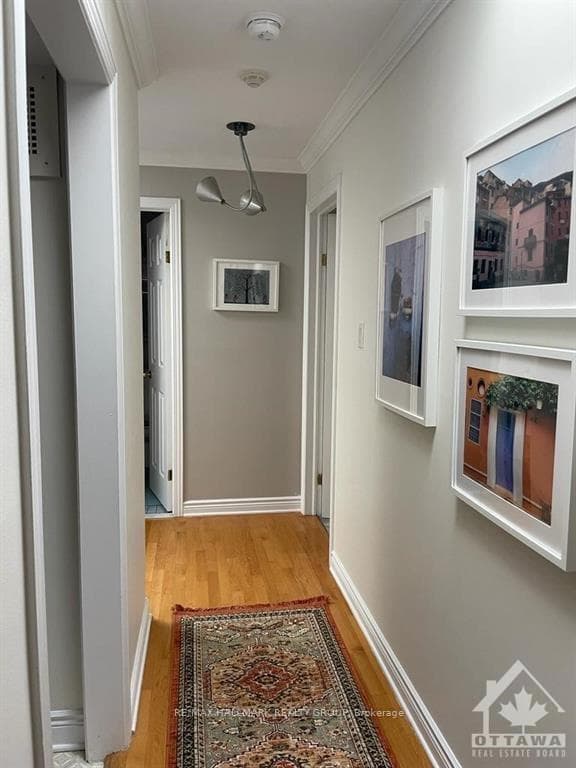 100 BRUYERE Street Unit 301 photo 4