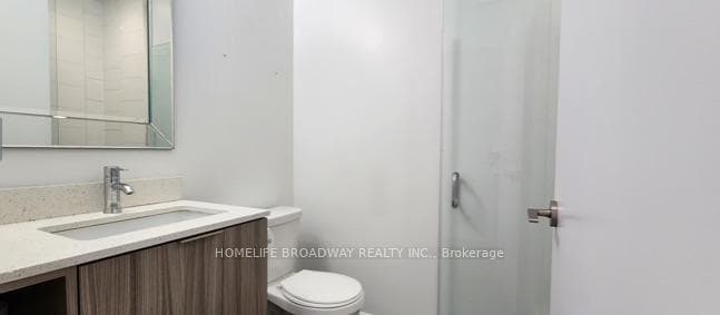 50 Forest Manor Road Unit 2102 photo 8