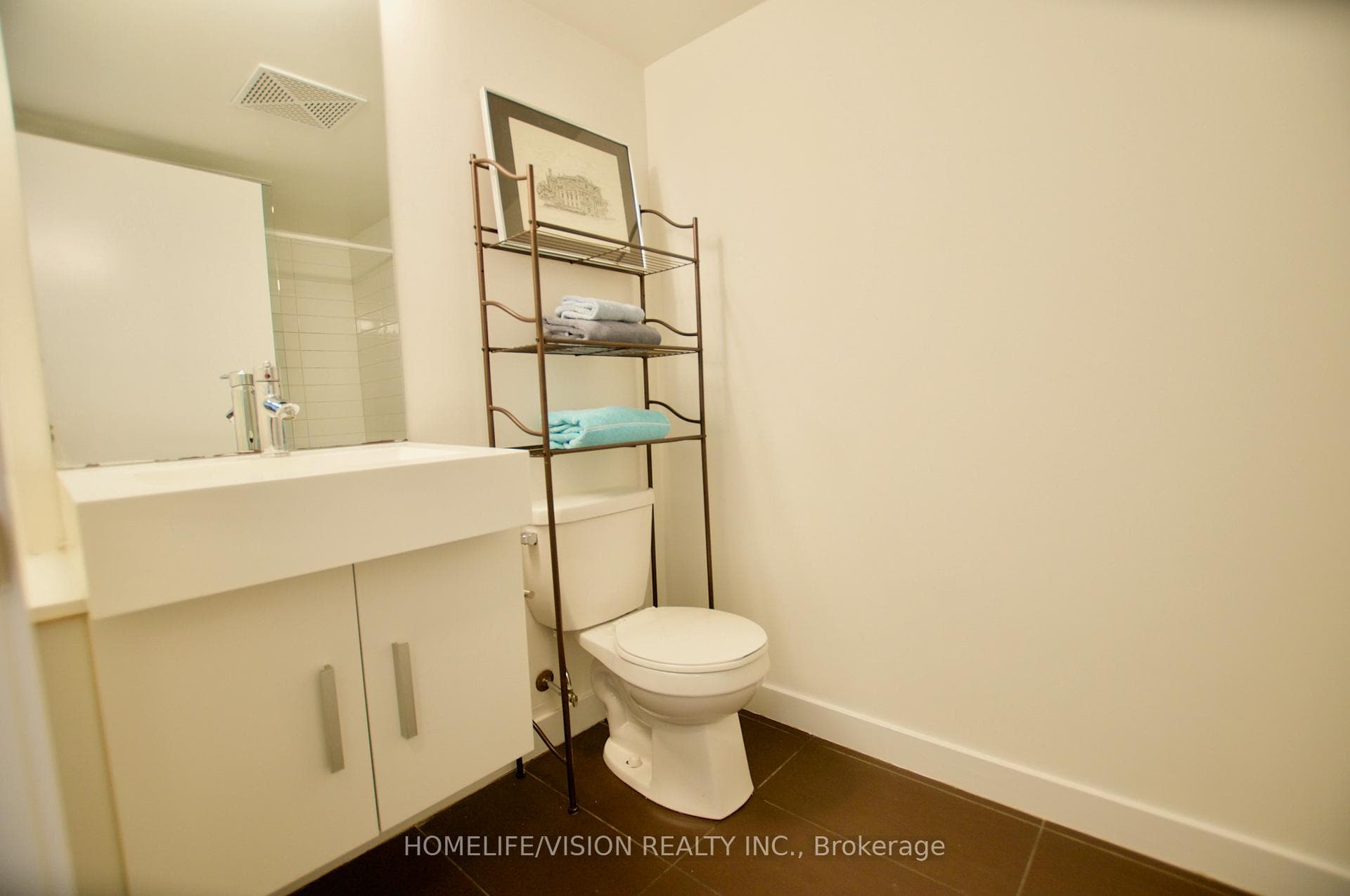 38 Dan Leckie Way Unit 2116 photo 26