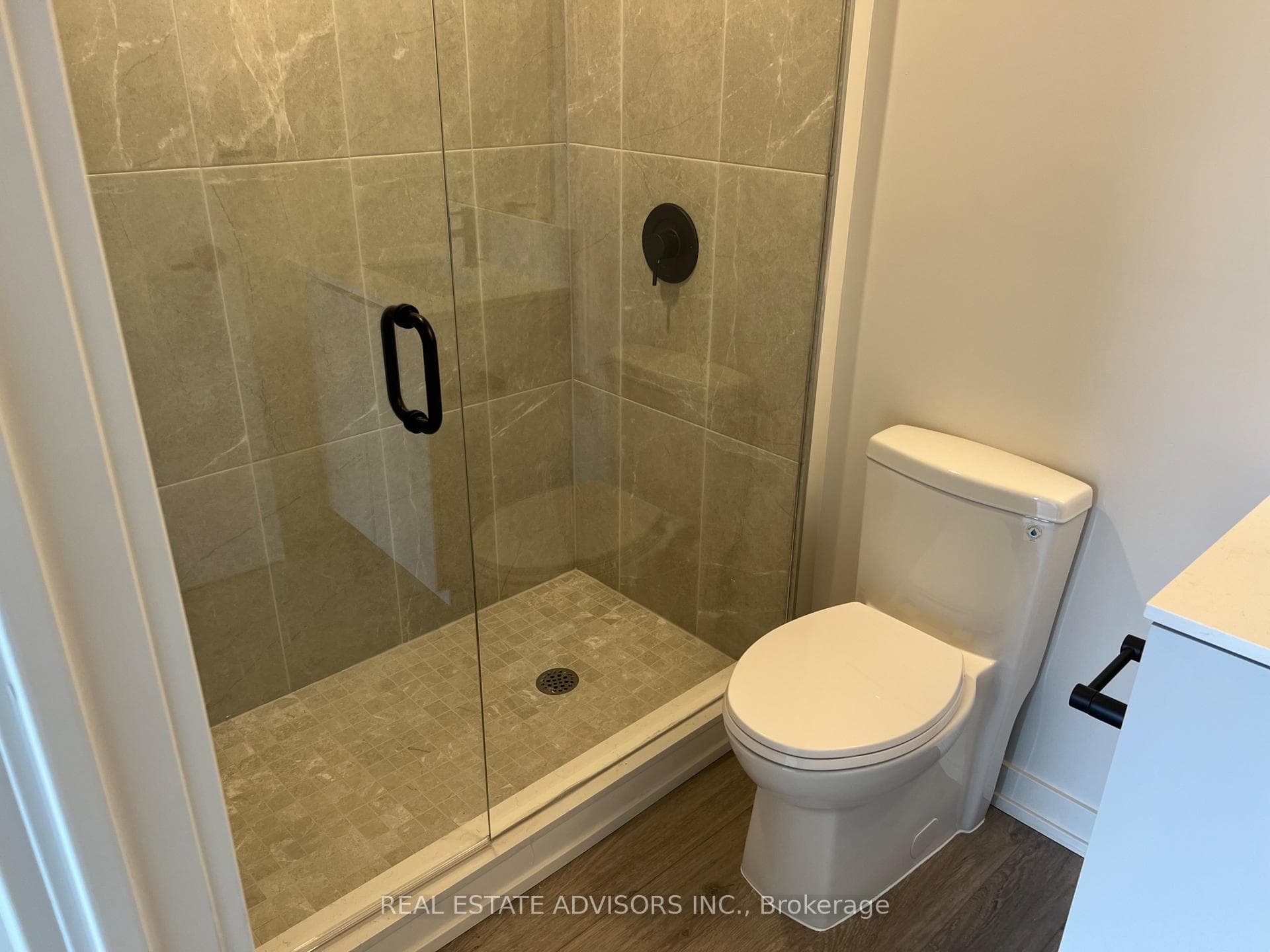 181 Sterling Road Unit 310 photo 16