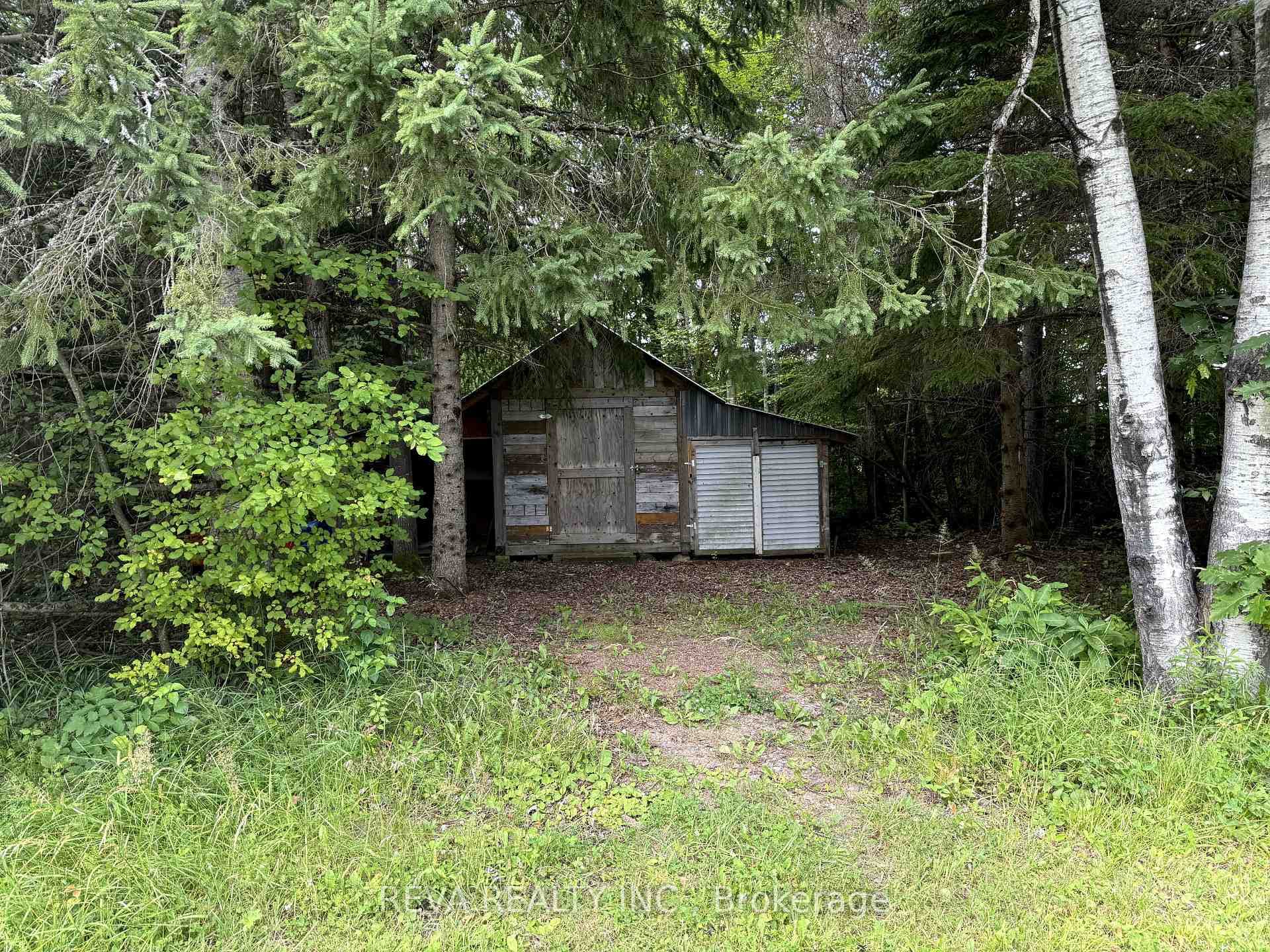 376 Kuno Road photo 47