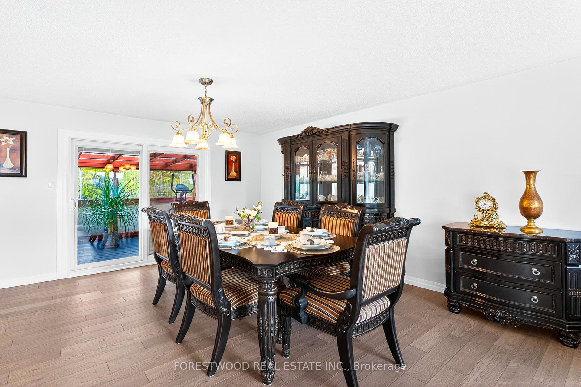 93 Deerhurst Road photo 27