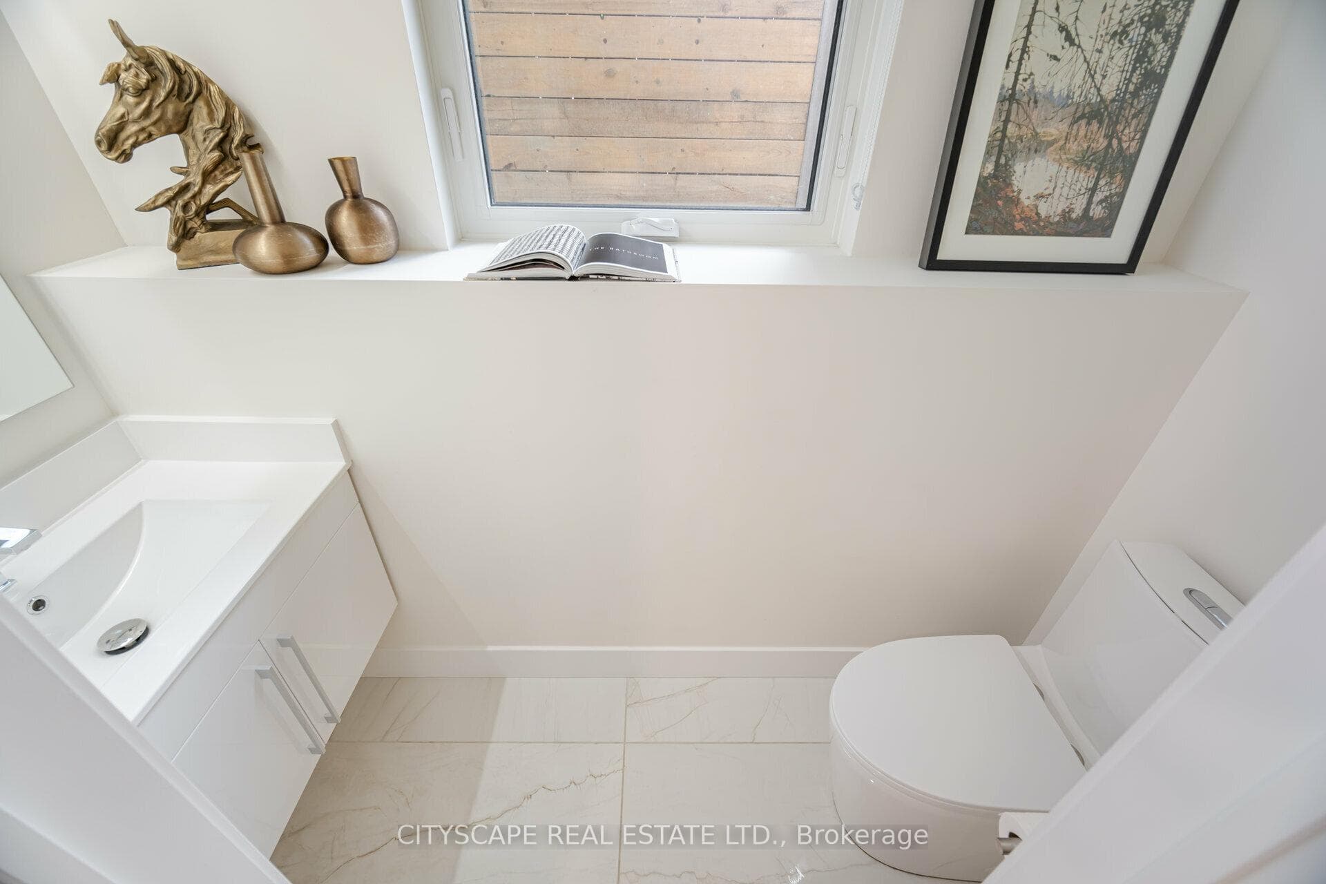 2A Holmstead Avenue photo 9