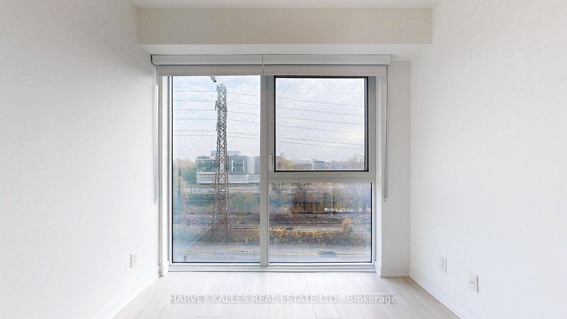 5 Defries Street Unit 201 photo 19