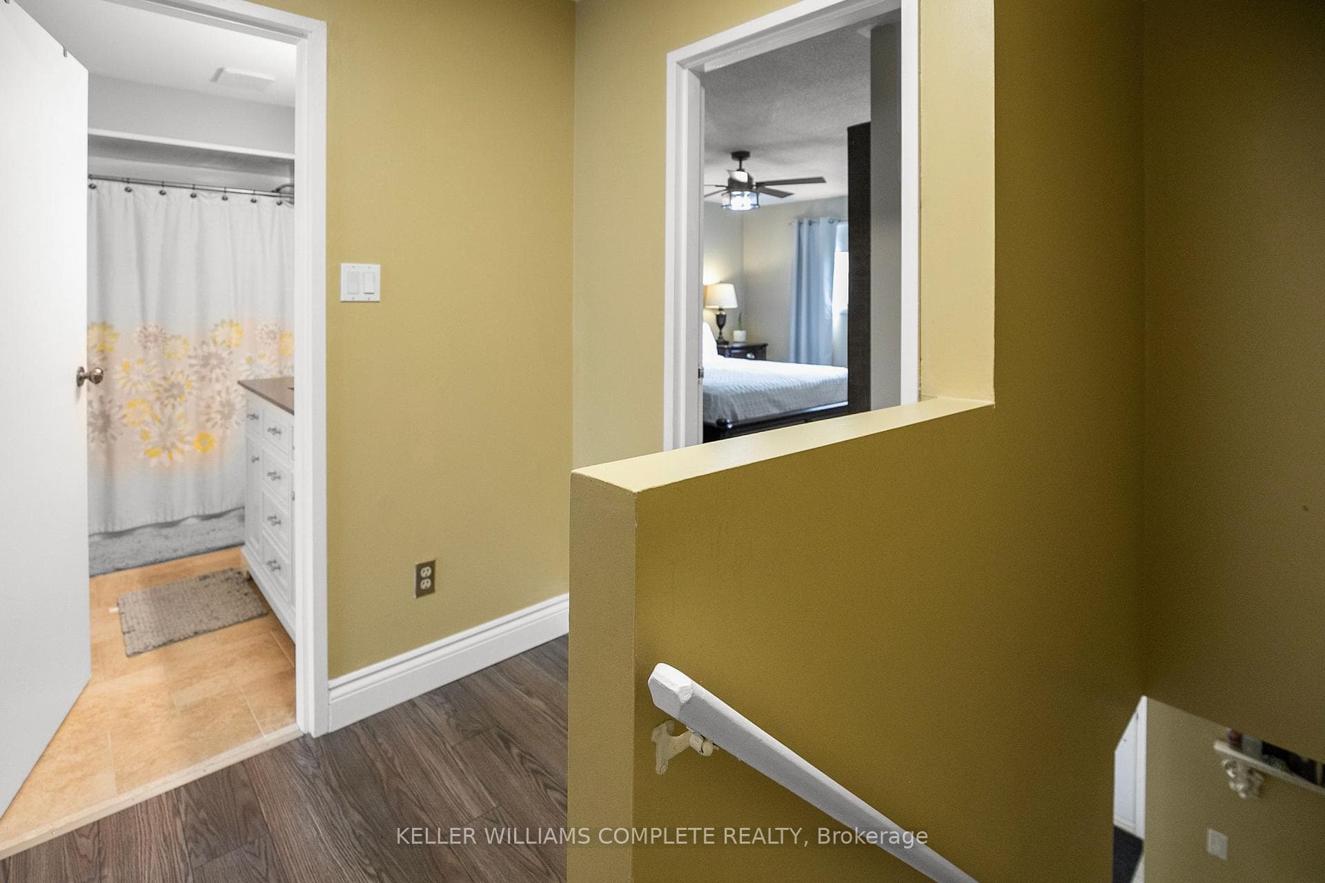 40 Grayrocks Avenue Unit #30 photo 13