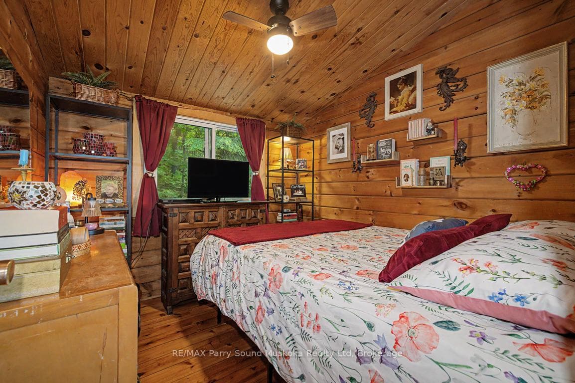 74B Kettunen Road photo 30