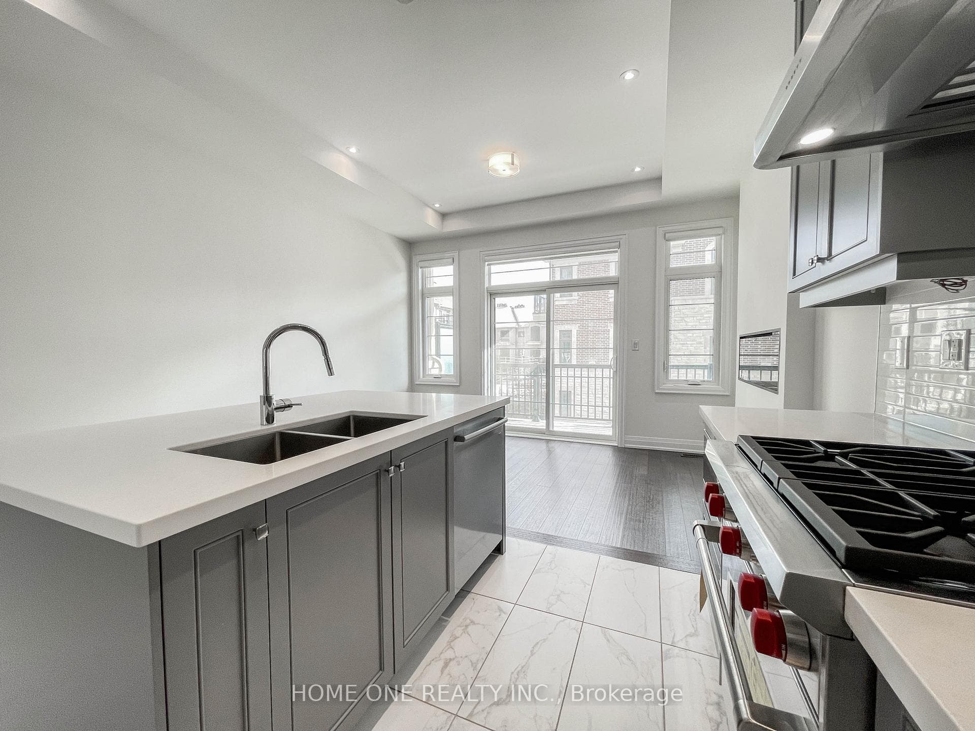 4191 Major Mackenzie Drive photo 13