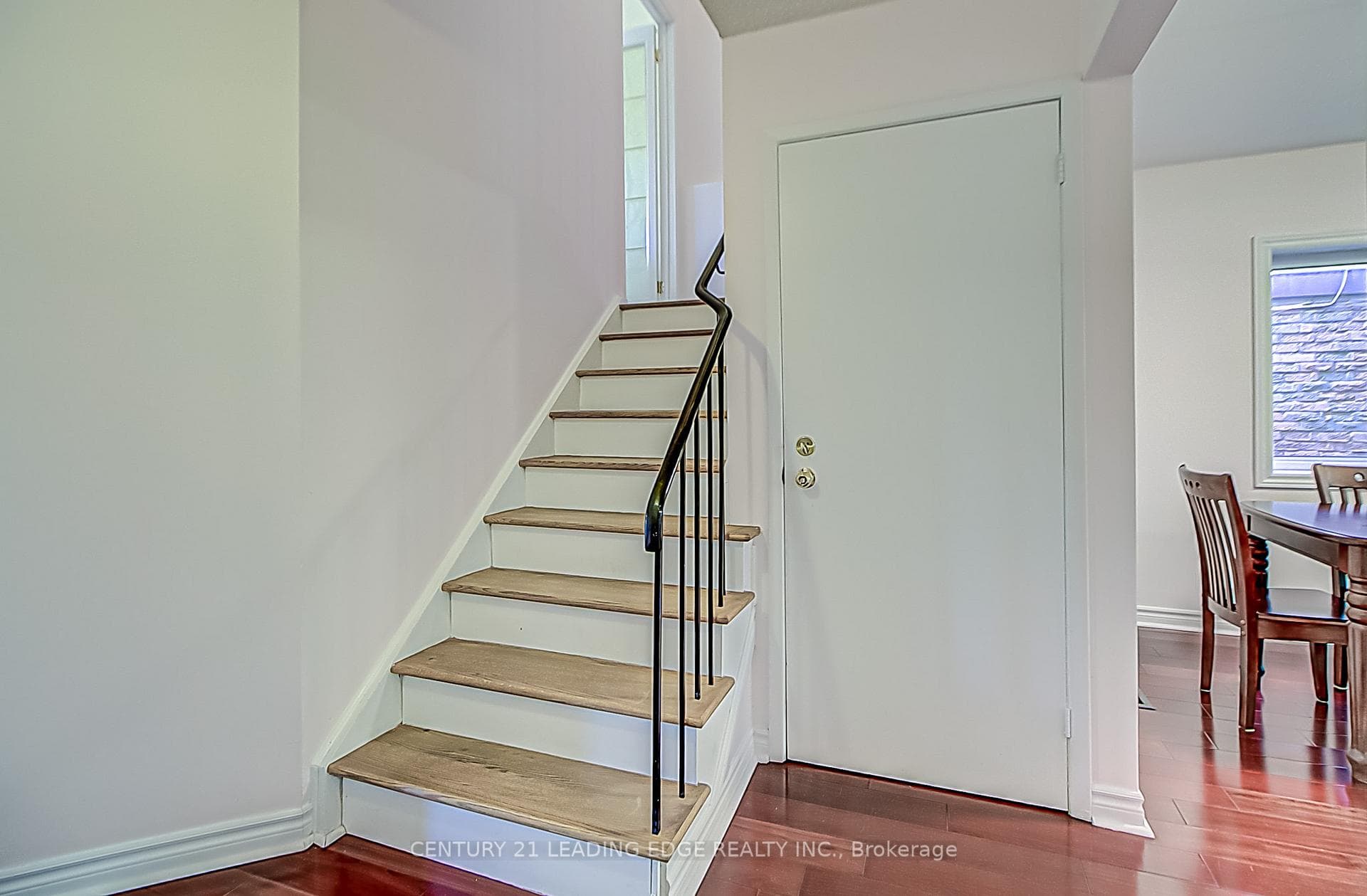 18 O'halloran Crescent photo 14