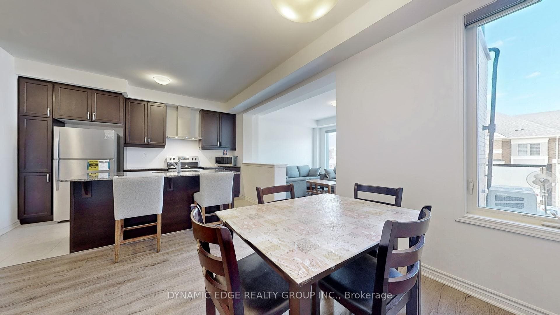61 Keppel Circle photo 15