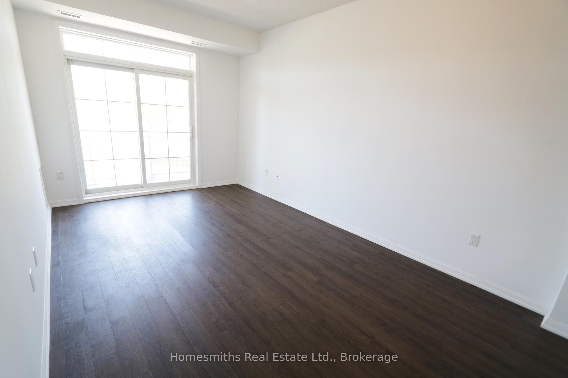 80 Aspen Springs Drive Unit 314 photo 11