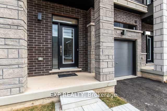 12 Bowery Road Unit (Main) photo 2