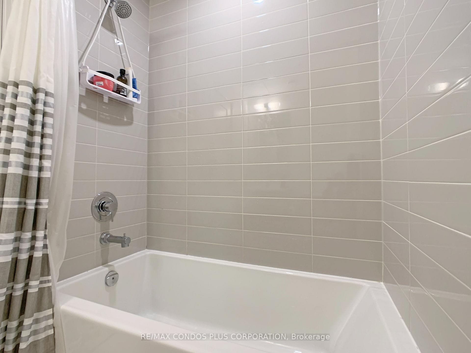 576 Front Street Unit 1519 photo 32