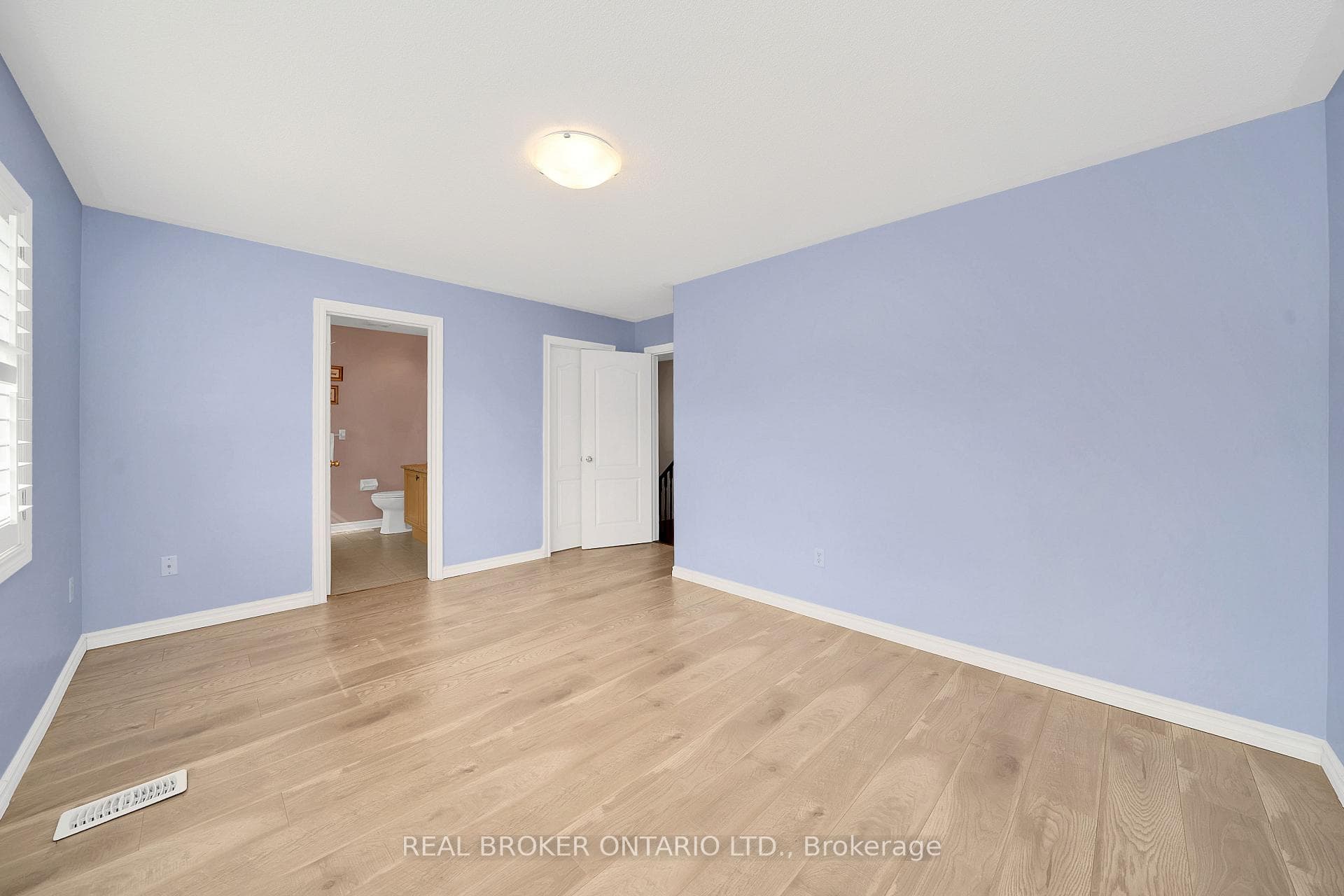 134 Mccready Drive photo 20