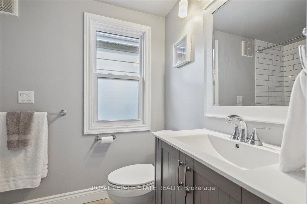 177 Fairfield Avenue photo 23