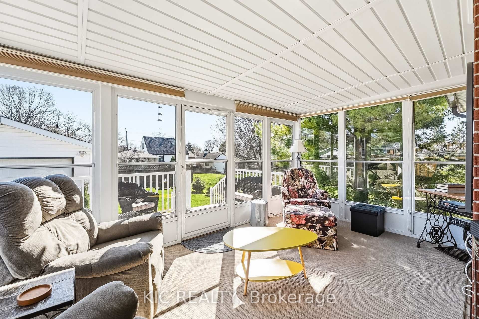 71 Princess Street photo 24