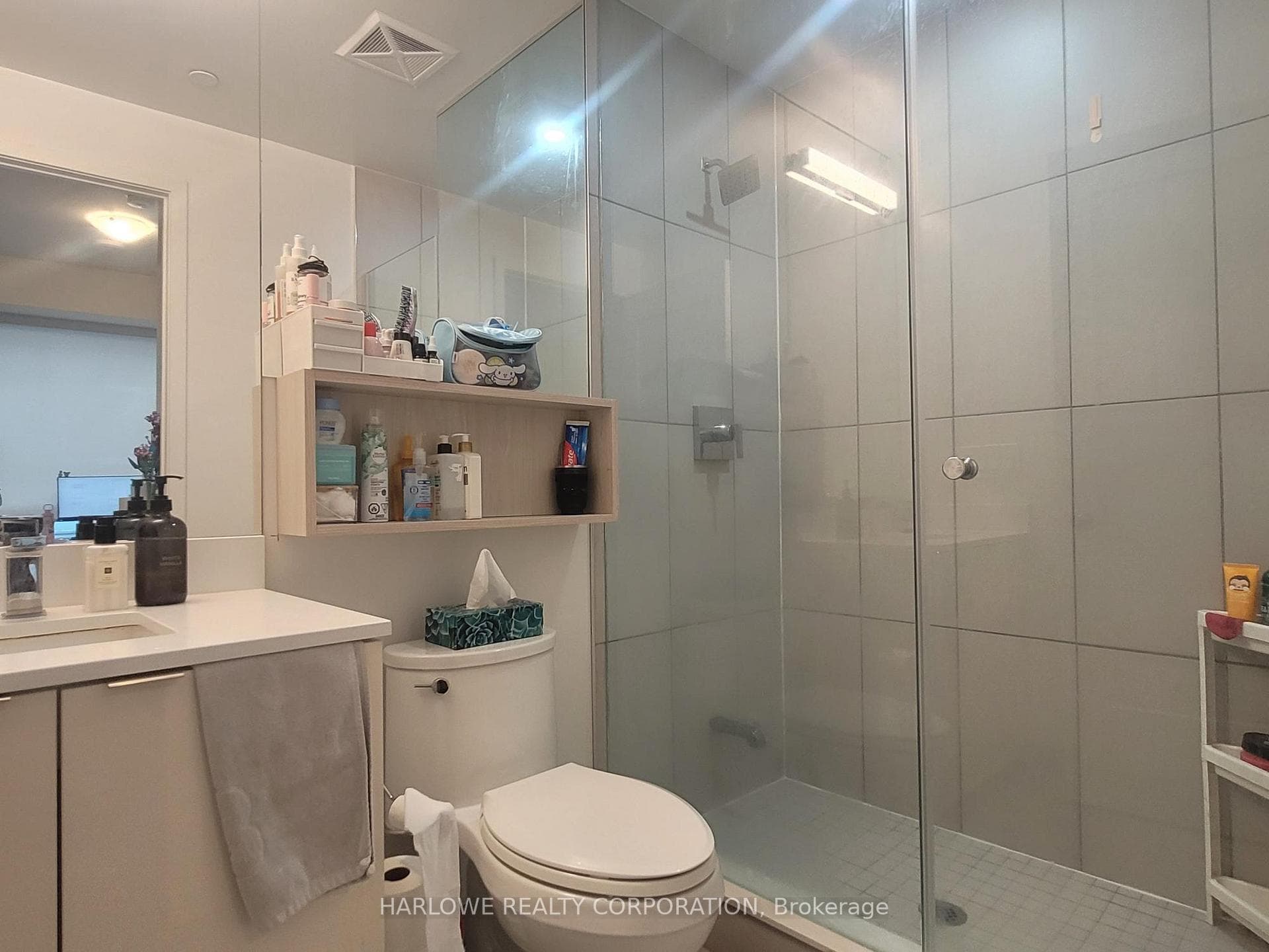 121 Lower Sherbourne Street Unit 641 SW photo 9