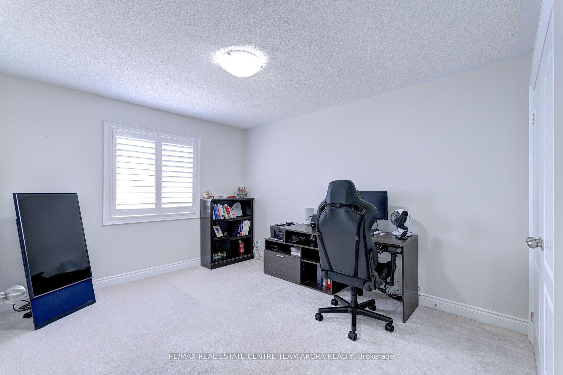 57 Lorenville Drive photo 35