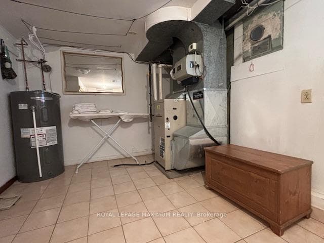416 Ridelle Avenue photo 13