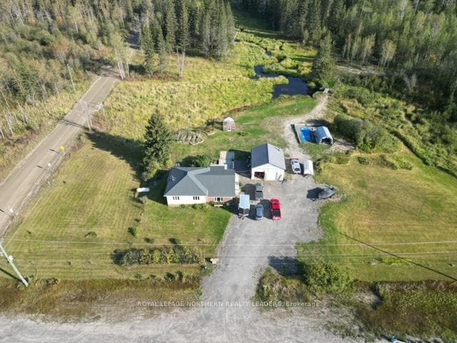 12468 Highway 101 N/A photo 33