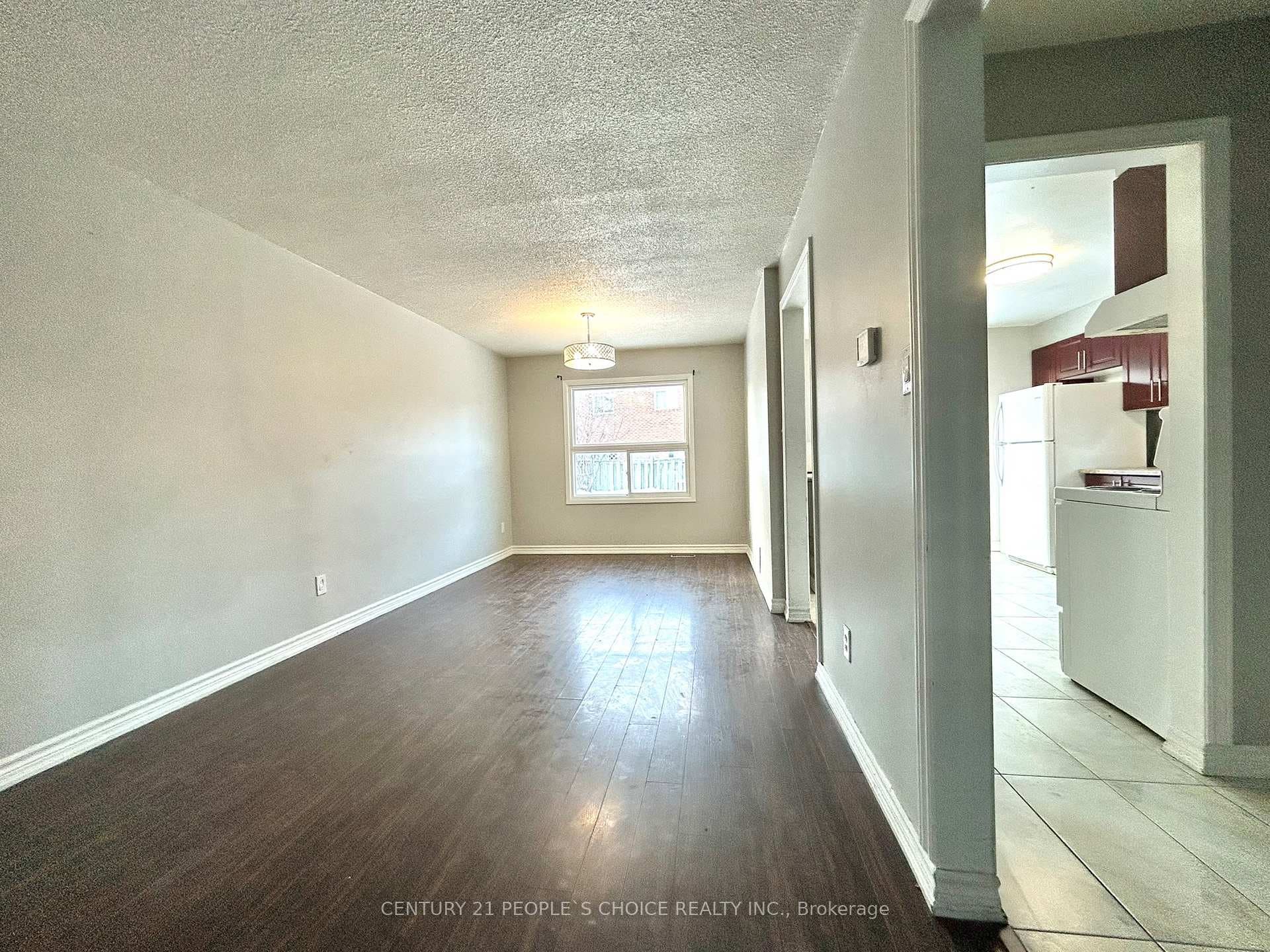 28 Beisel Court photo 6