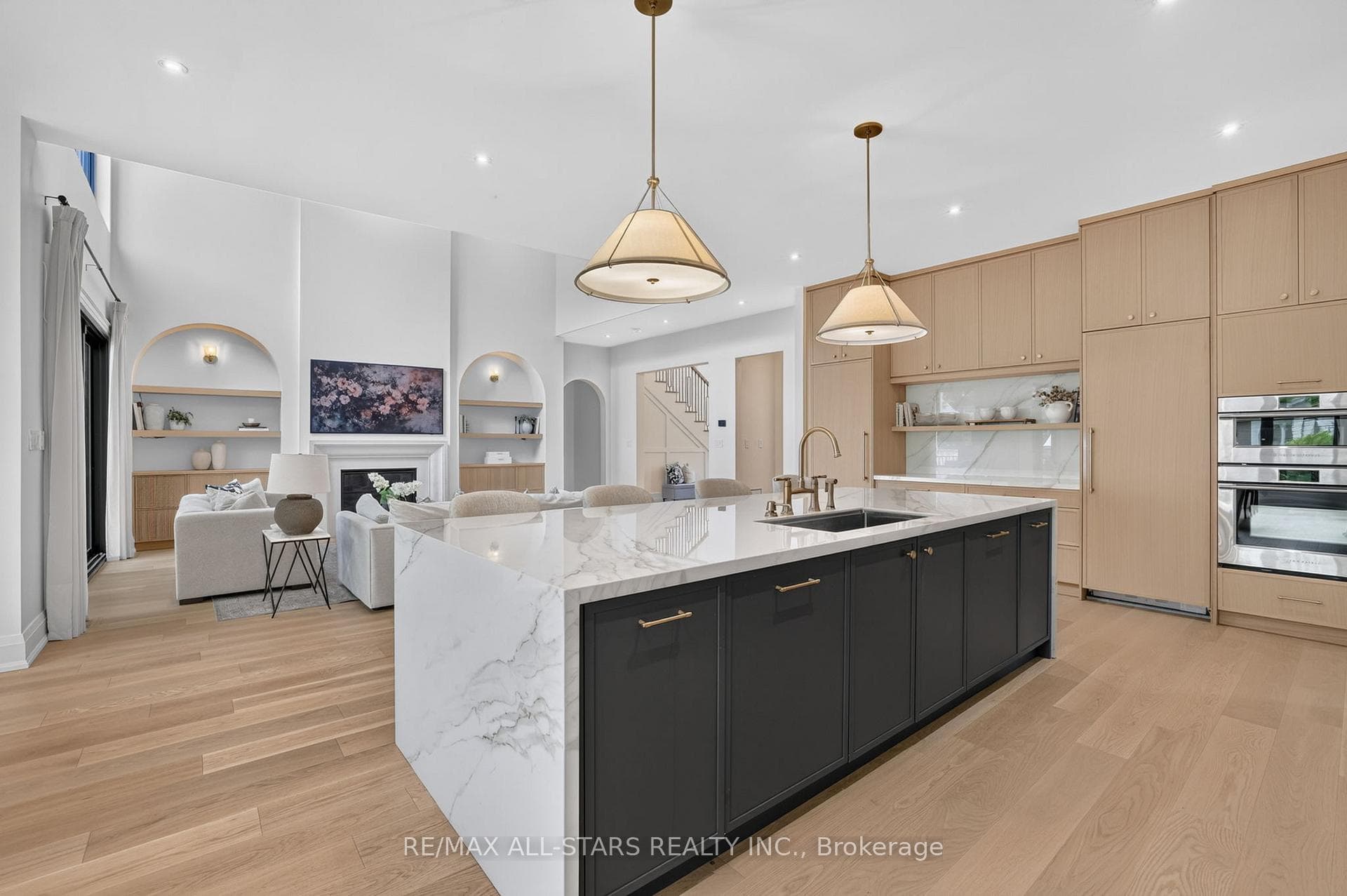351 South Street photo 15
