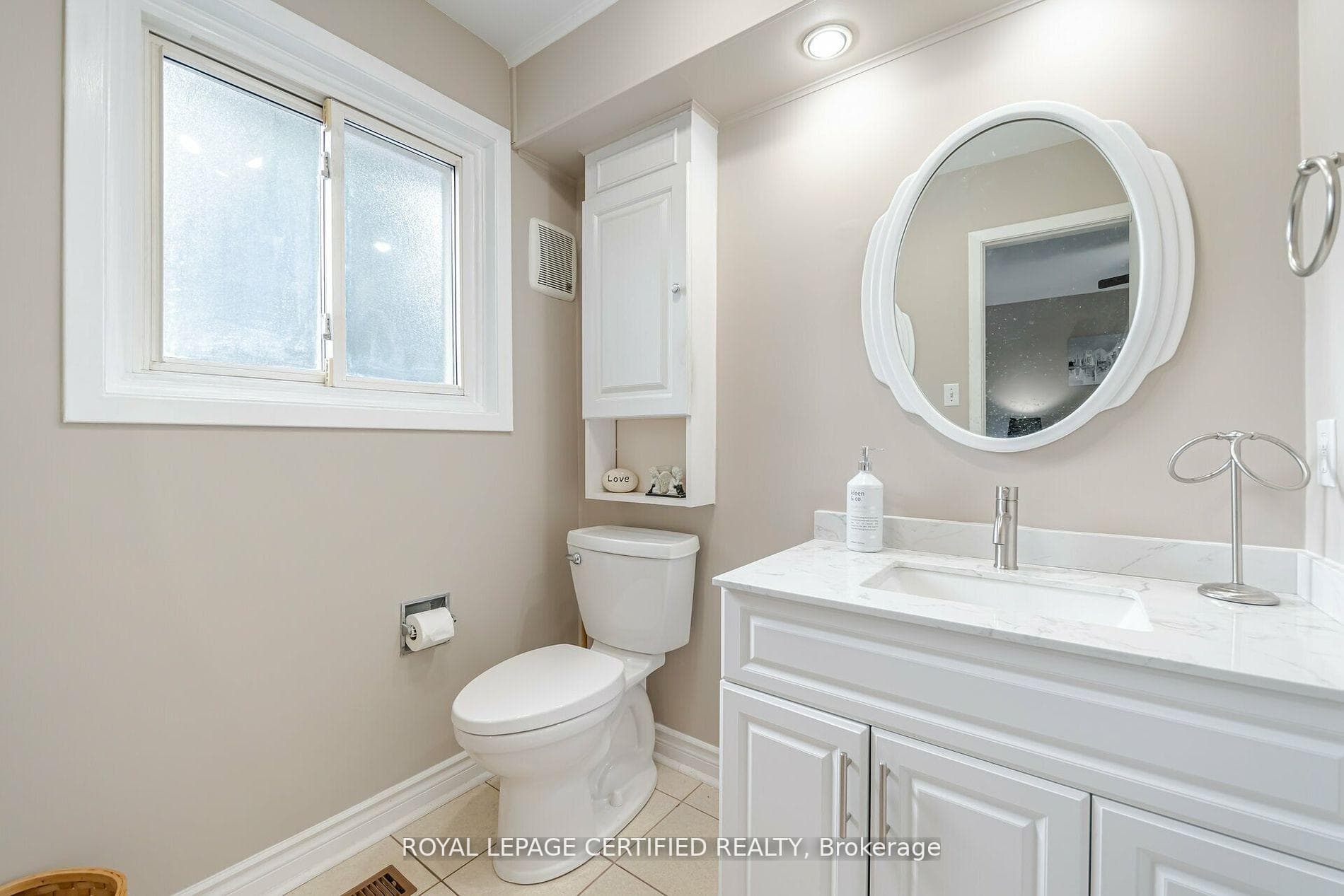62 Hillside Drive photo 17