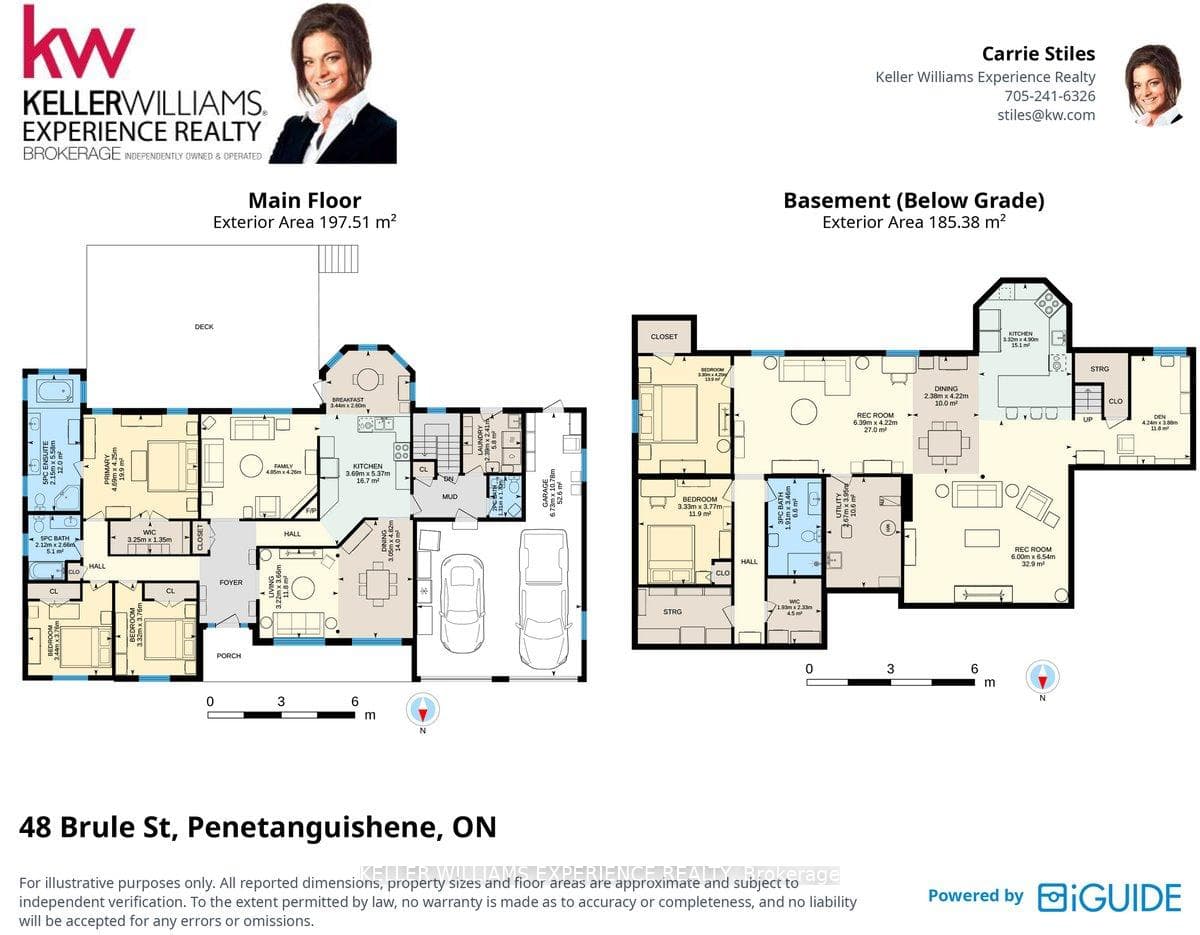 48 Brule Street photo 48