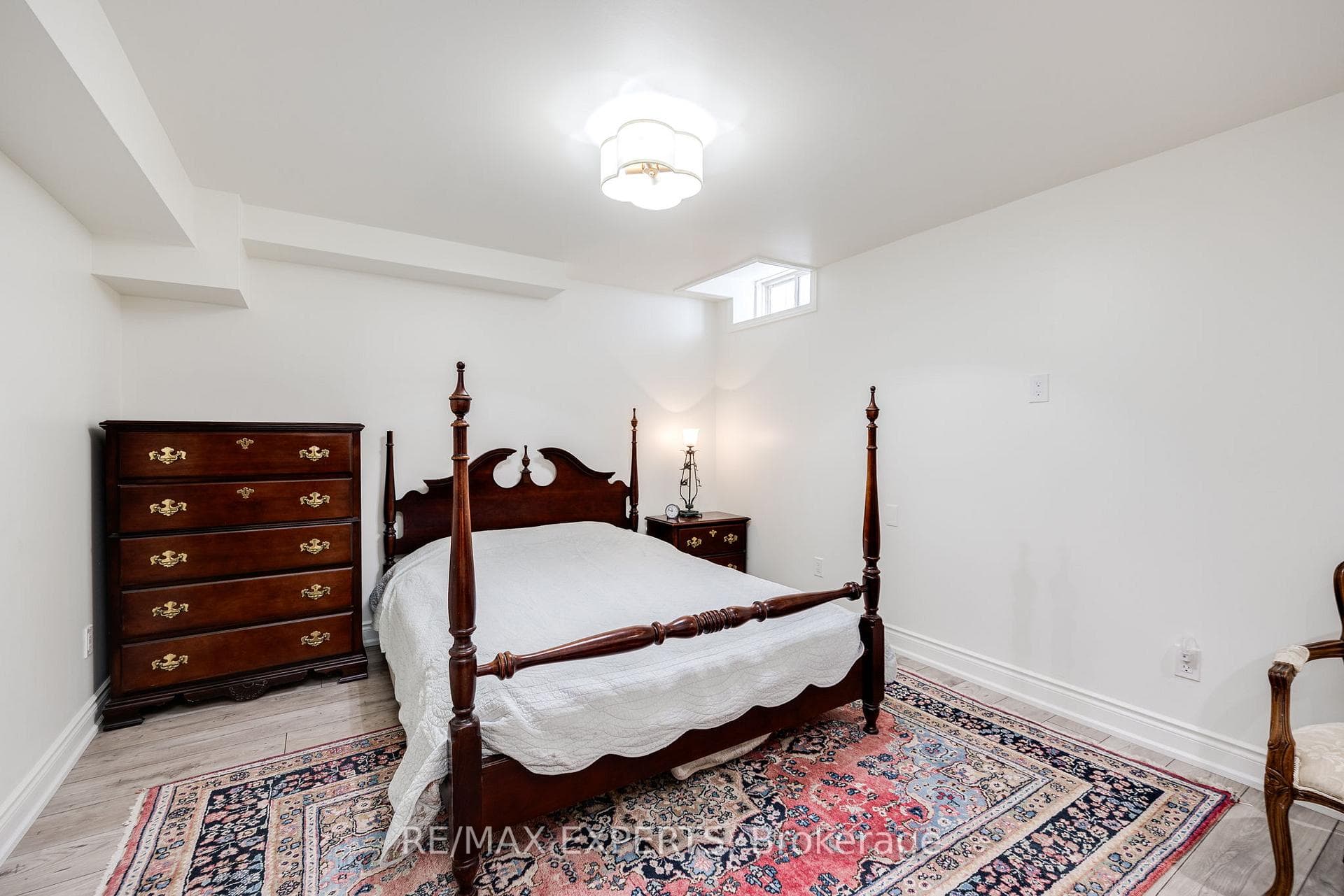 347 Cunningham Drive photo 32