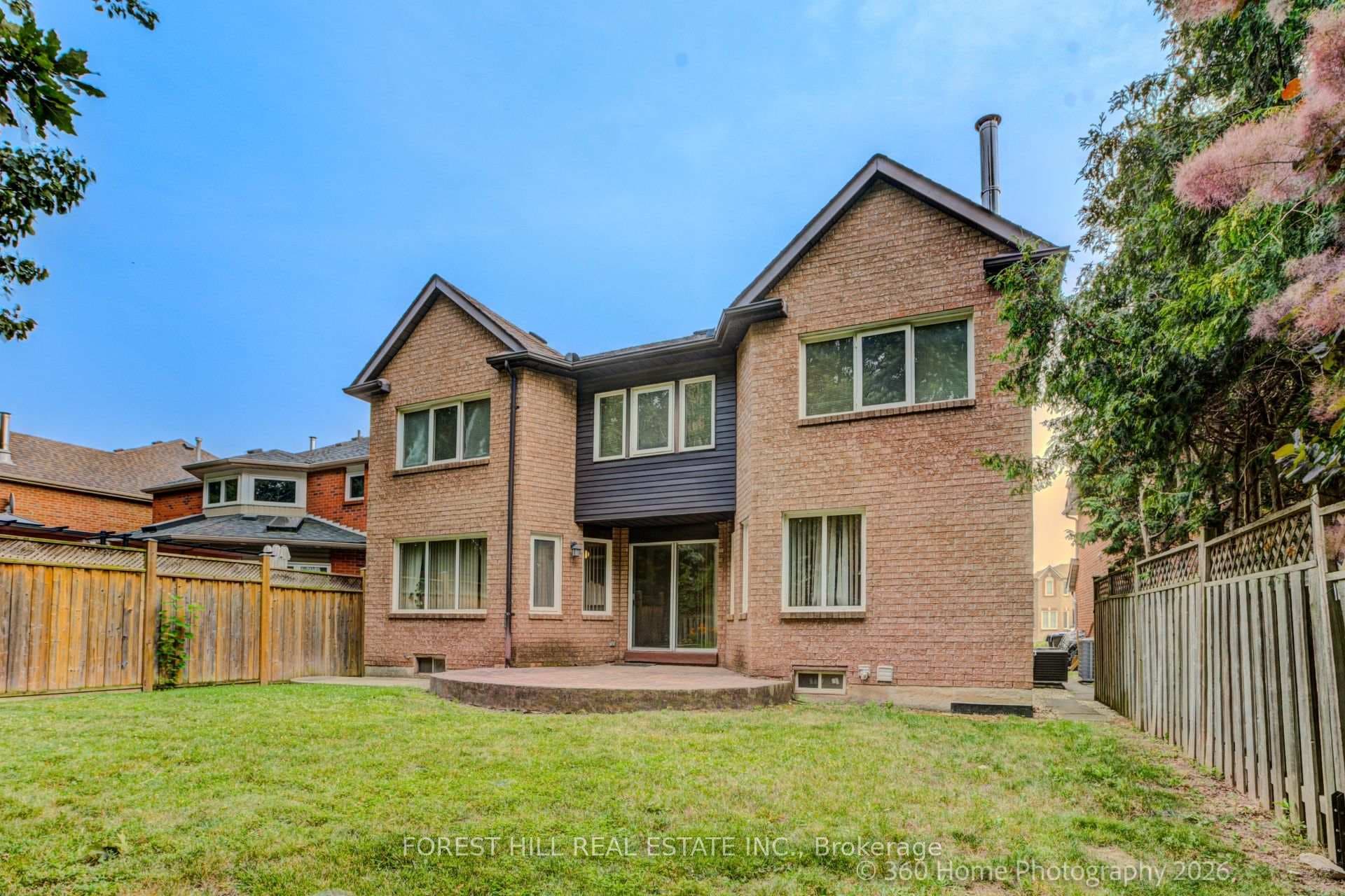 3679 Loyalist Drive photo 27
