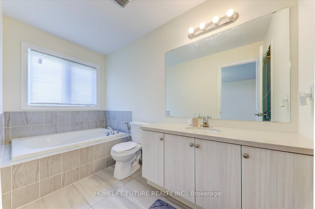 25 Ryler Way photo 18