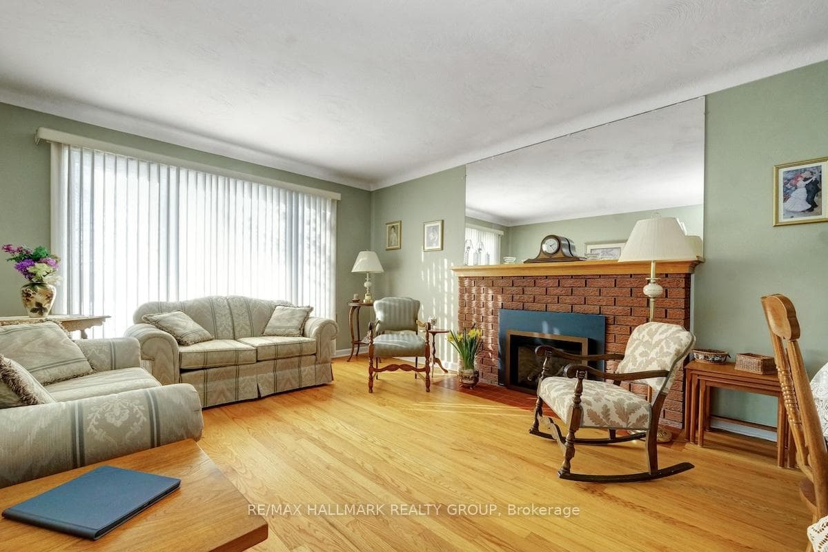 1259 Placid Street photo 10