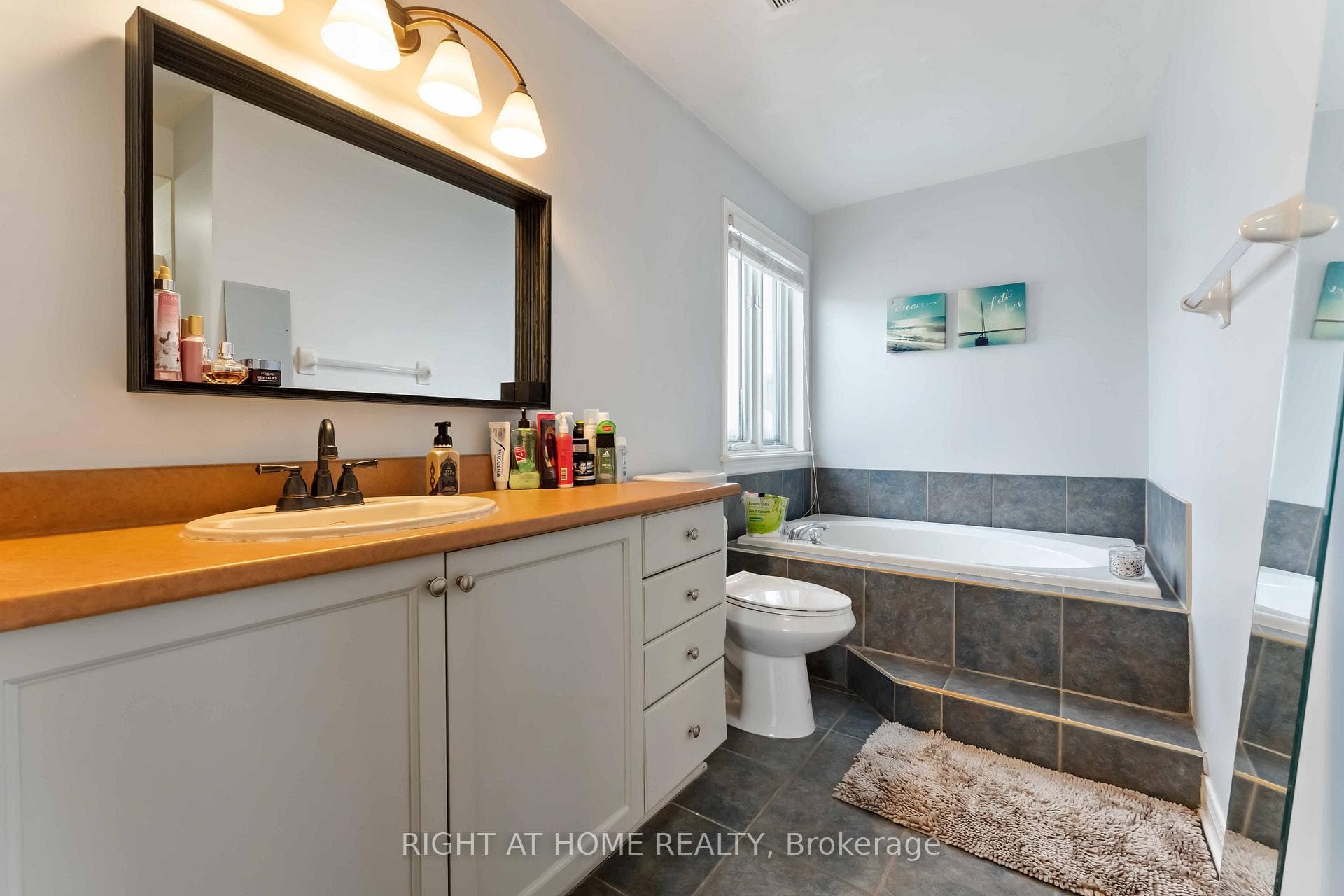 2165 Sojourn Street photo 26