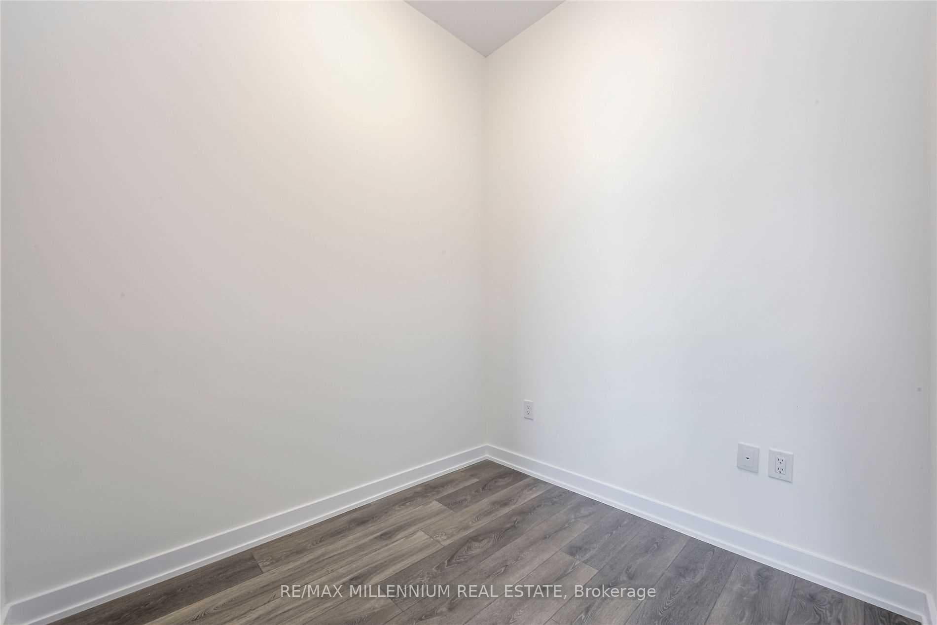 10 Honeycrisp Crescent Unit 217 photo 21