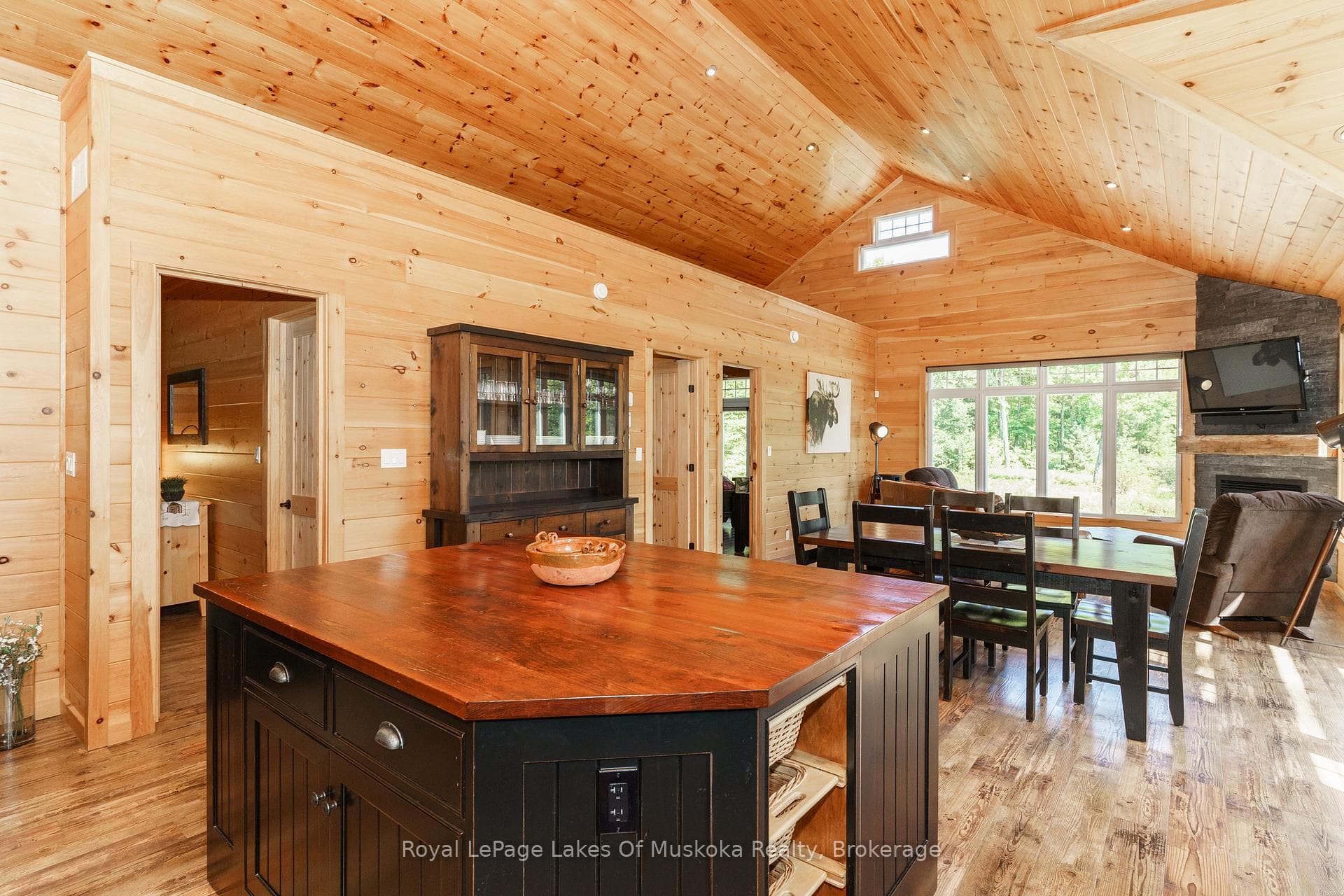 195 CHARLIES Lane photo 16