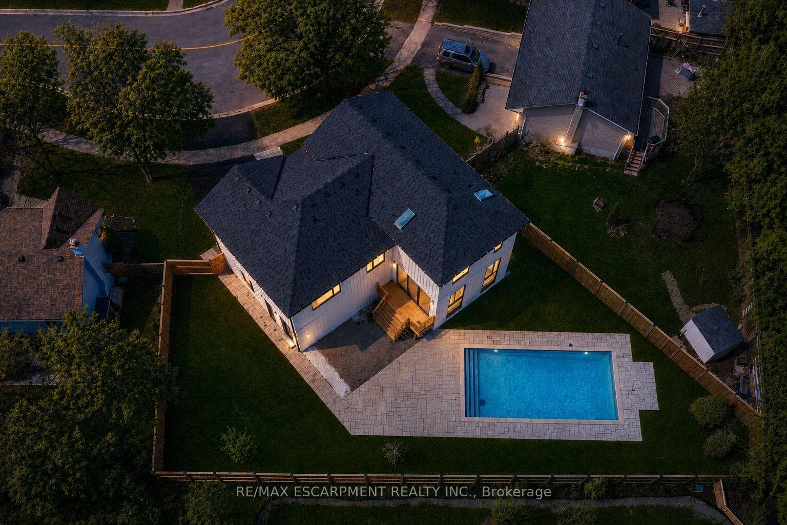 2488 Bridge Road photo 42