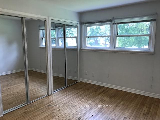 14880 Old Simcoe Road Unit Main photo 9