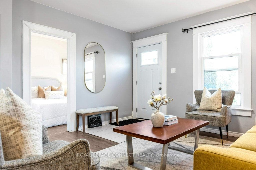 258 Nassau Street photo 9