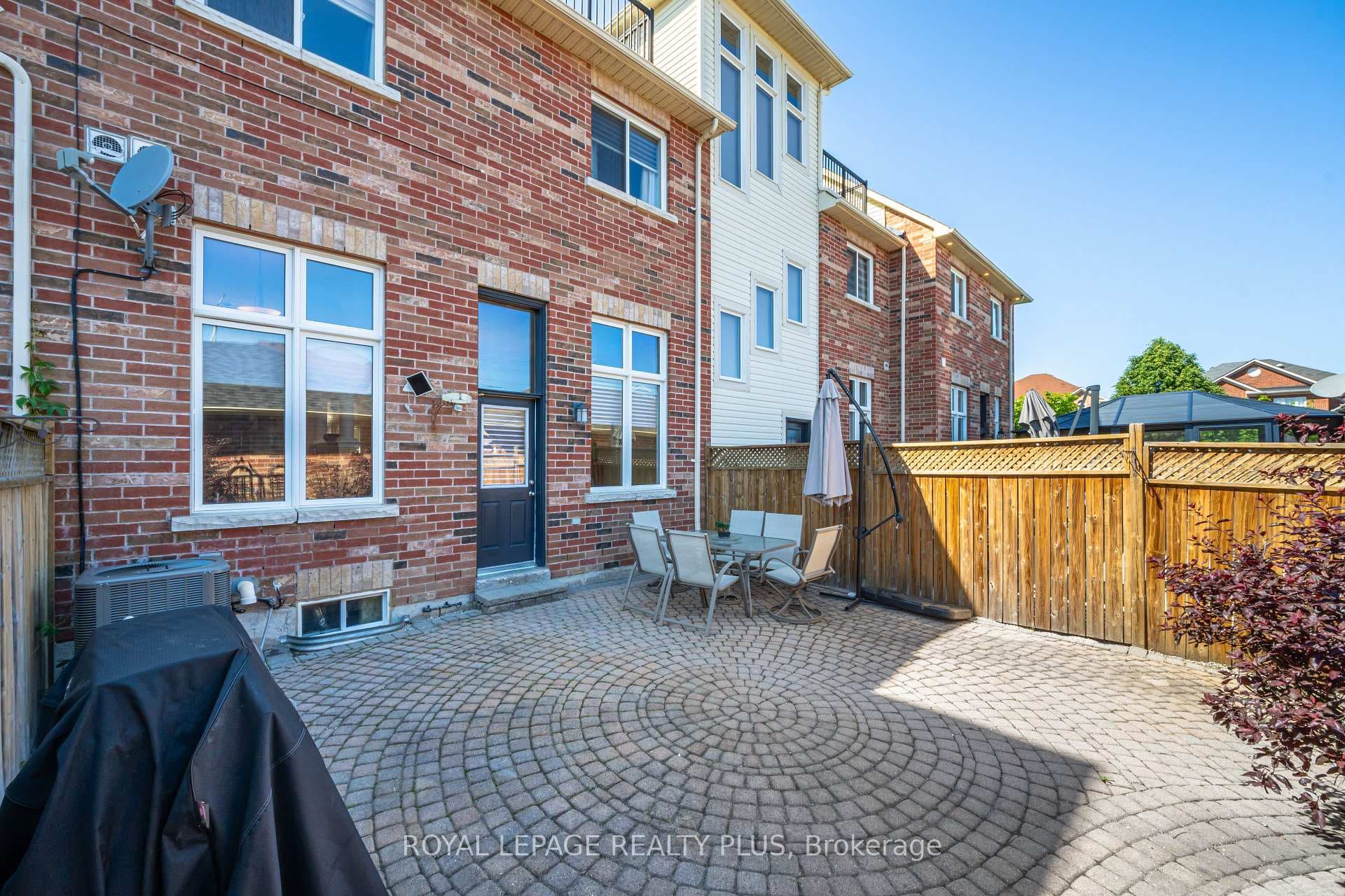 5229 Preservation Circle photo 38